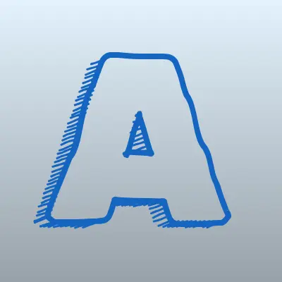 Автодебют
