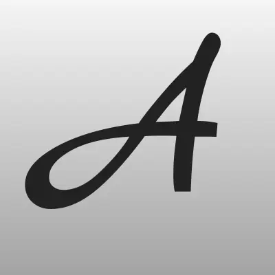 Автогород