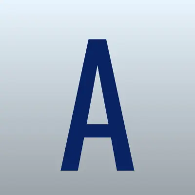 АвтоЛидер