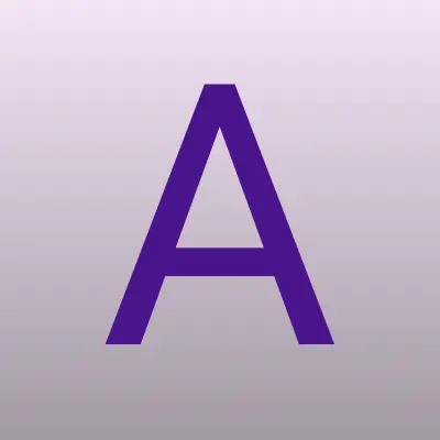 Автомир, Toyota