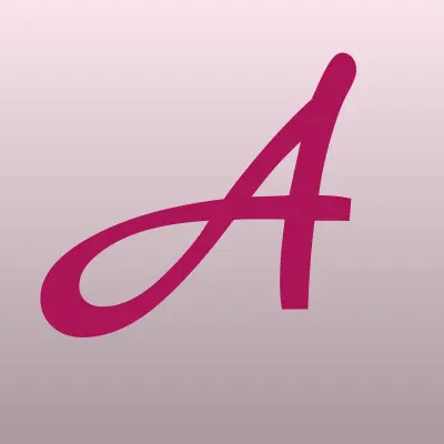 Автомоё