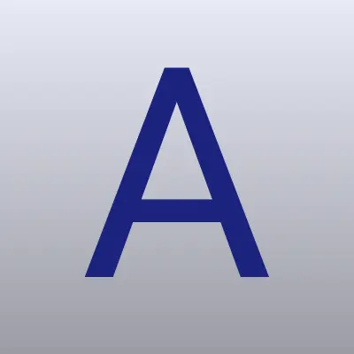 Автопарковка