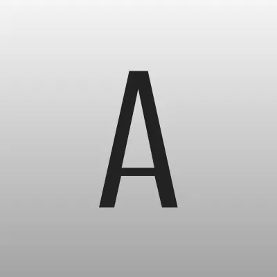 Автопарковка МФК Манхэттен