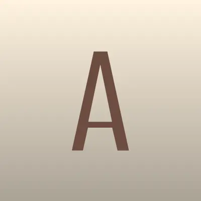 Автошкола 54