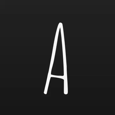 Автостанция Жд вокзал