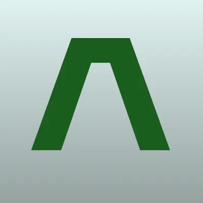 Автостатус