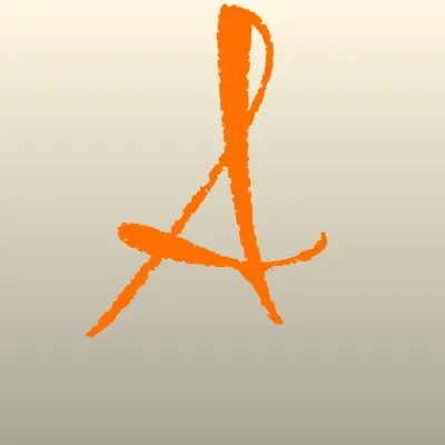 Автостатус