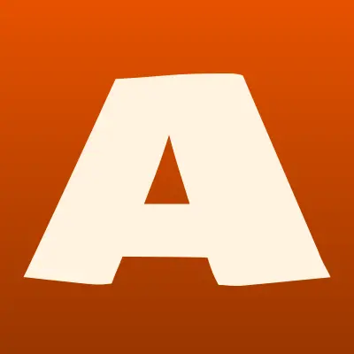 Автотрейд