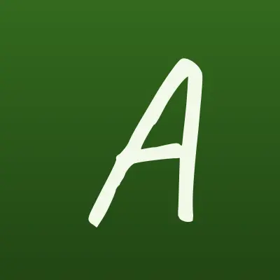 Автотрейд