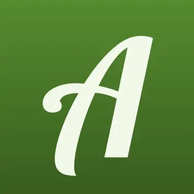 Автоюрист