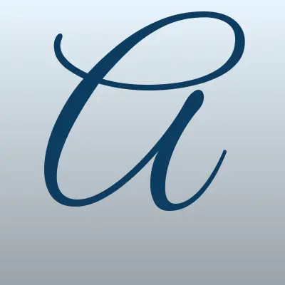 Автоюрист Рубанович Д. В.