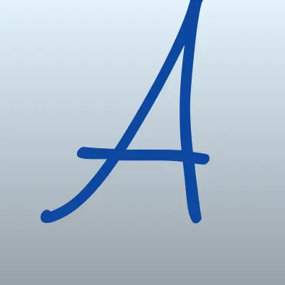 AwtoSklad