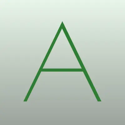 Айро