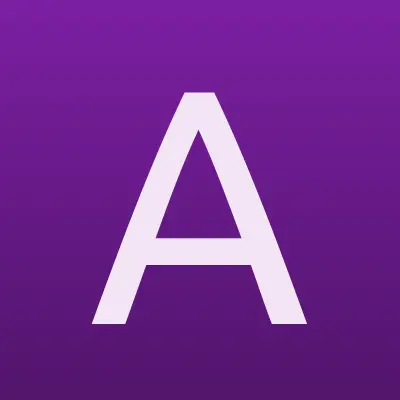 Азбука фундамента