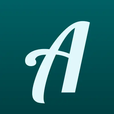 Азиялесторг