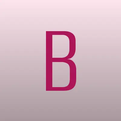 Böwe