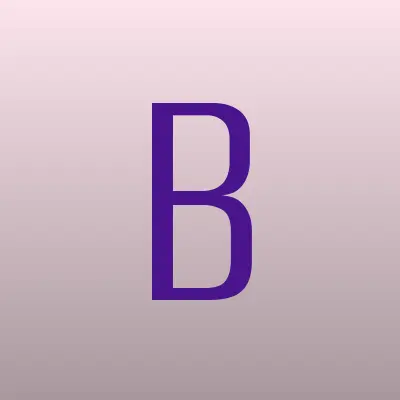 Бадис