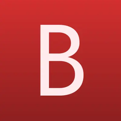 Баланс Студио