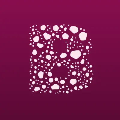 Банк ДОМ.РФ