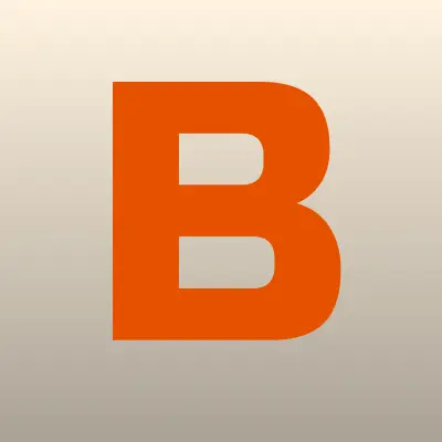 Банк Левобережный