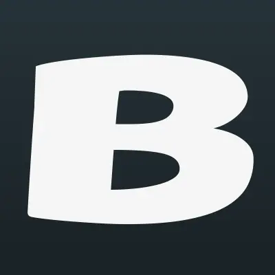 Барак
