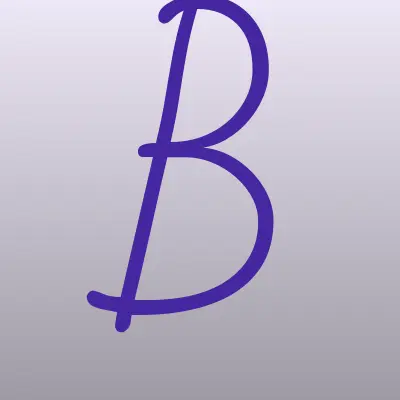 Барс