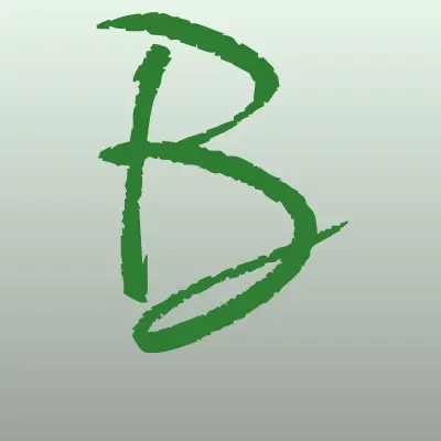 Base Семейная мода
