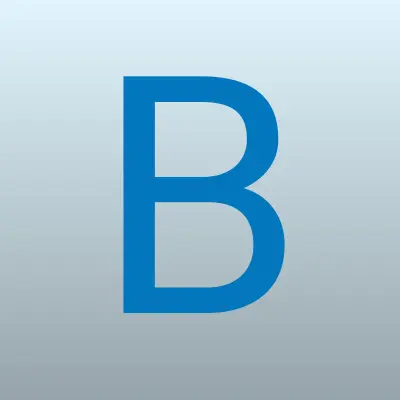 Байк Про Сервис