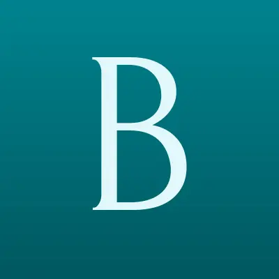 Beauty pro