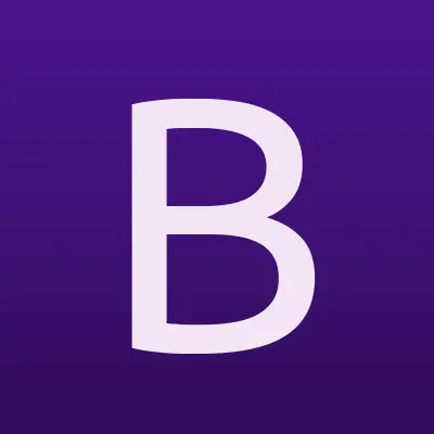 Белая аптека