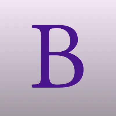 Белая аптека