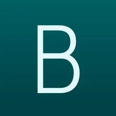 Белая галерея
