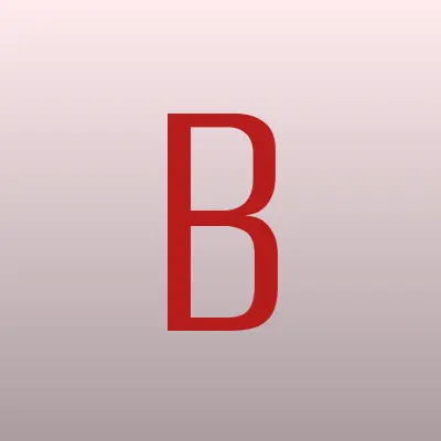 Белый сад
