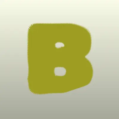 Berezina-Art