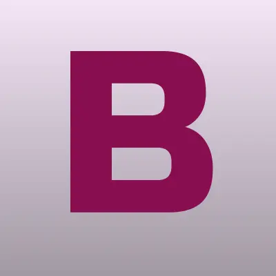 Berry Team