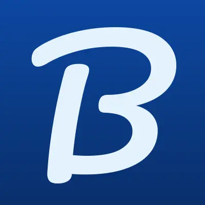 Блэкгрумер