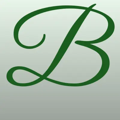 Блокада Боли