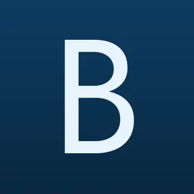 Будь в форме!