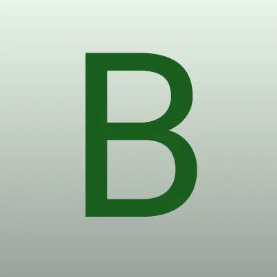 БурВодоКанал