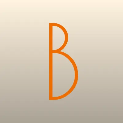 БылиНеБыли
