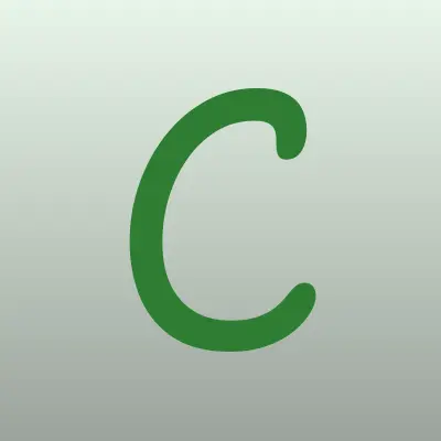 Центр культуры Цк19
