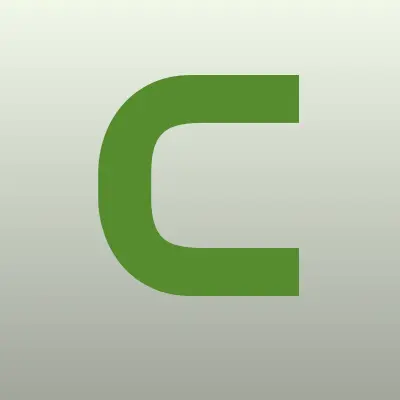 Центр Окон