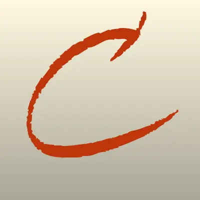 Центр сертификации «Сертификация Сибири» , лого-визитка