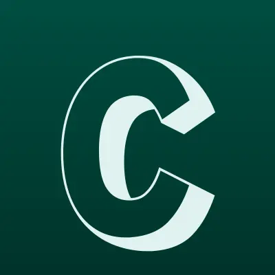 Central Billiard Club