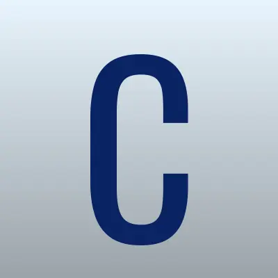 Центральный Сибирский геологический музей