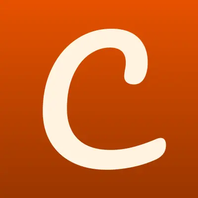 Церковь Серафима Саровского