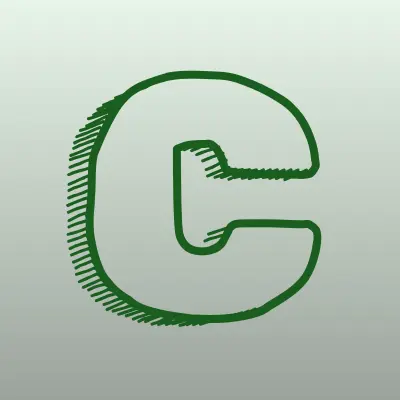 Чудо светофор