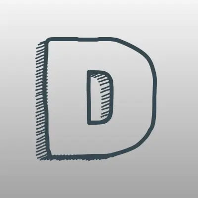 Dessange