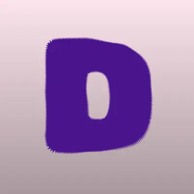 Детский сад № 502