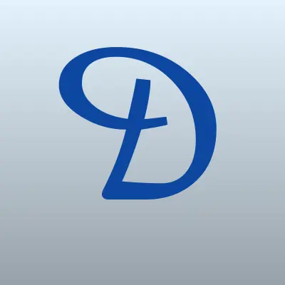 Digital Clan